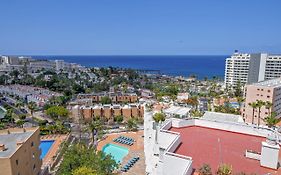 Stylish Modern Studio With Ocean View And Pools, 1001, Ponderosa